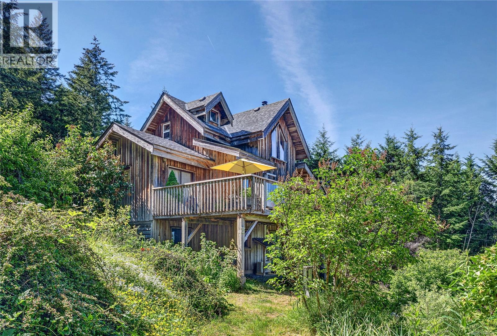 220 Wright Rd, Salt Spring, British Columbia  V8K 2H8 - Photo 3 - 1039769