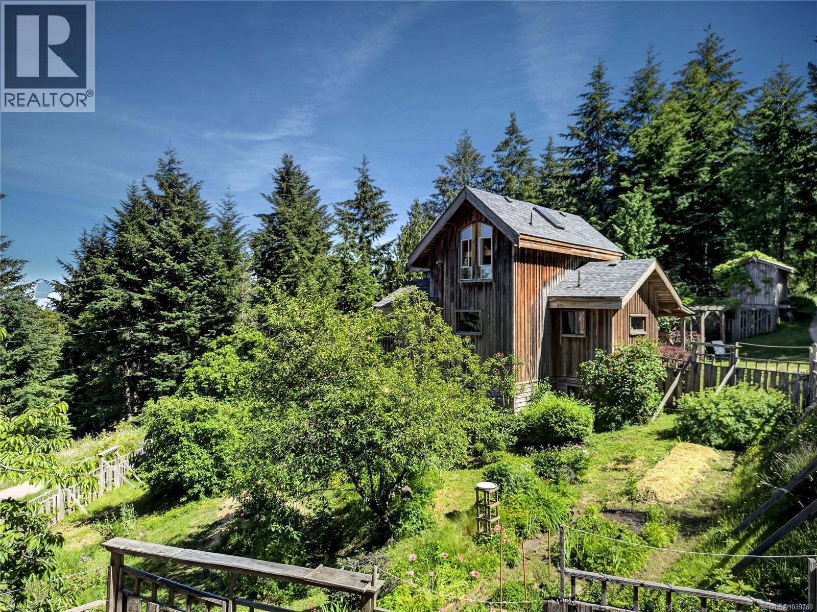 220 Wright Rd, Salt Spring, British Columbia  V8K 2H8 - Photo 30 - 1039769