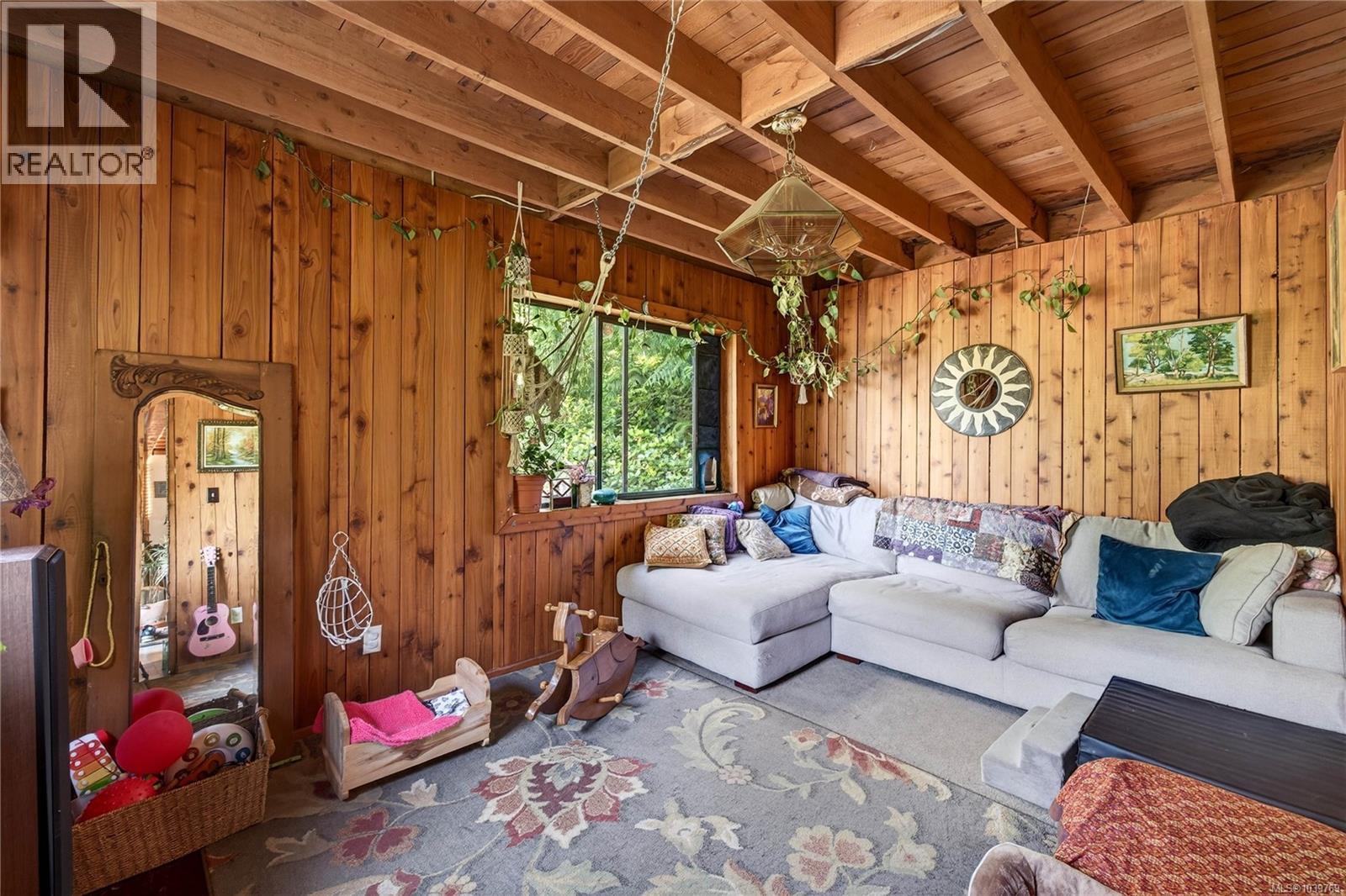 220 Wright Rd, Salt Spring, British Columbia  V8K 2H8 - Photo 33 - 1039769