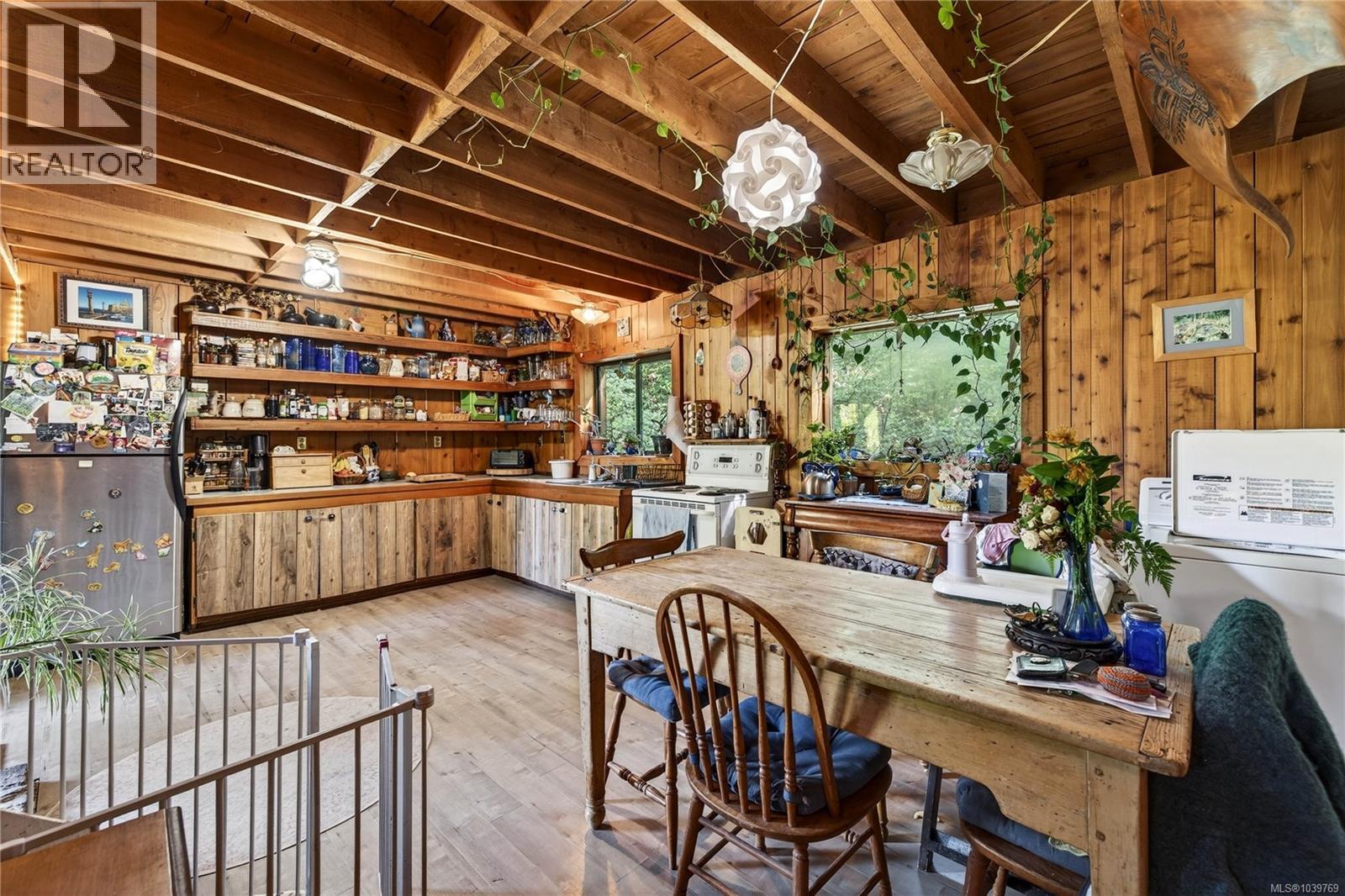 220 Wright Rd, Salt Spring, British Columbia  V8K 2H8 - Photo 34 - 1039769
