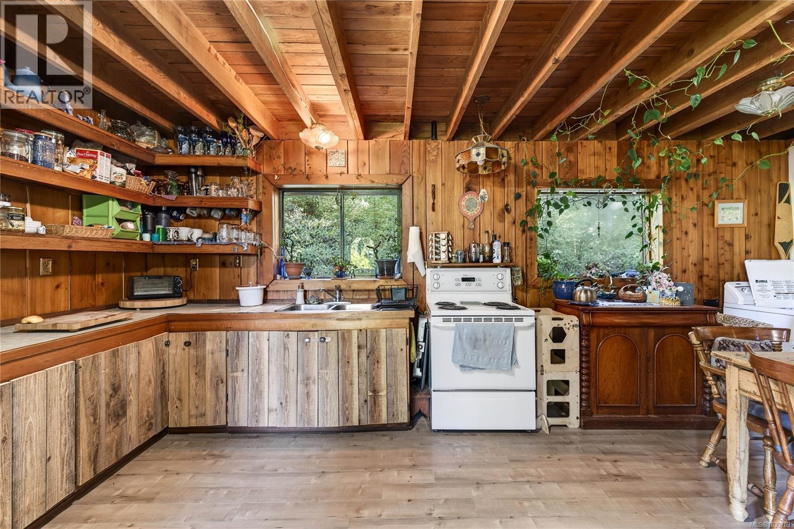 220 Wright Rd, Salt Spring, British Columbia  V8K 2H8 - Photo 36 - 1039769
