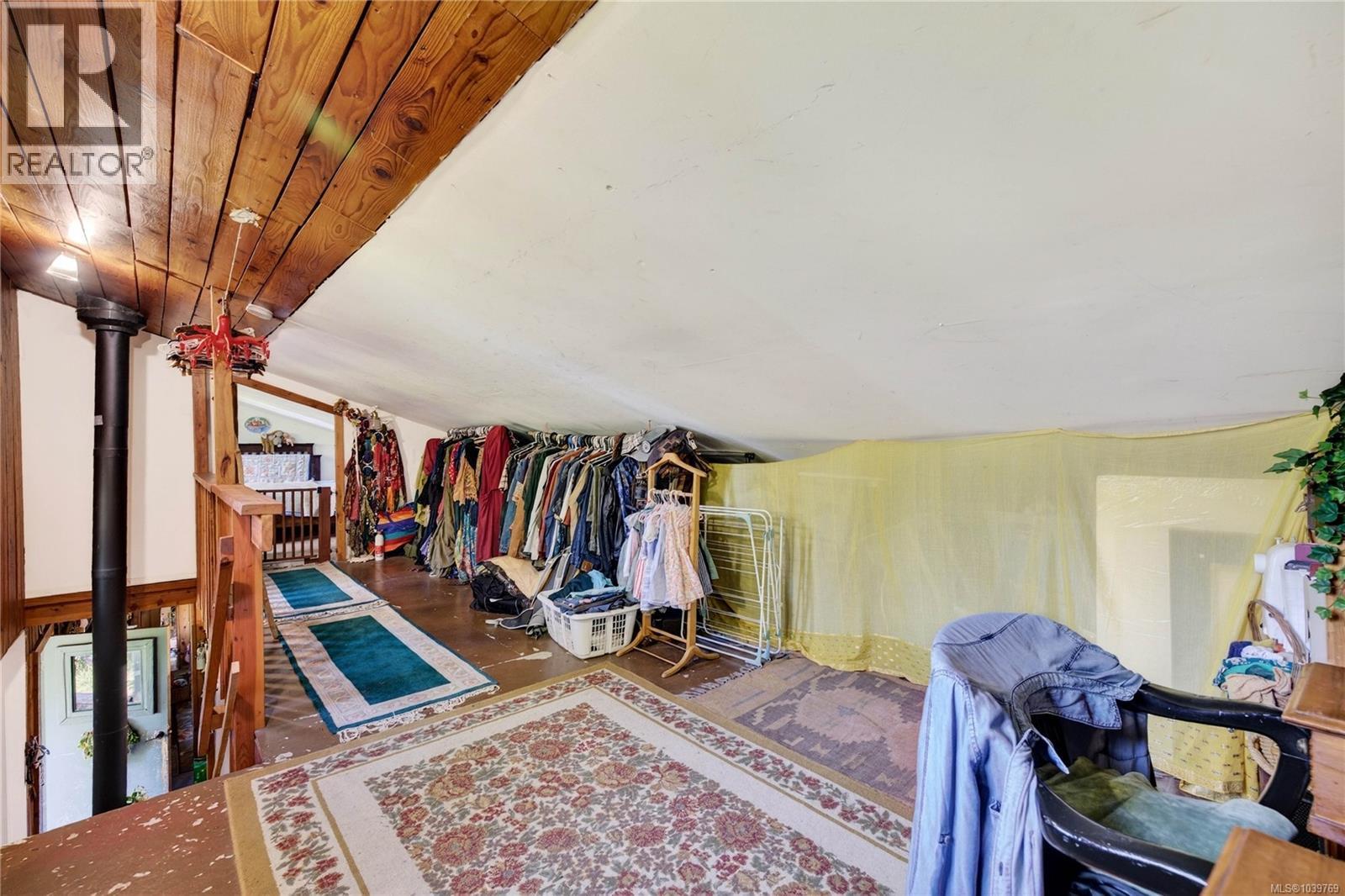220 Wright Rd, Salt Spring, British Columbia  V8K 2H8 - Photo 39 - 1039769
