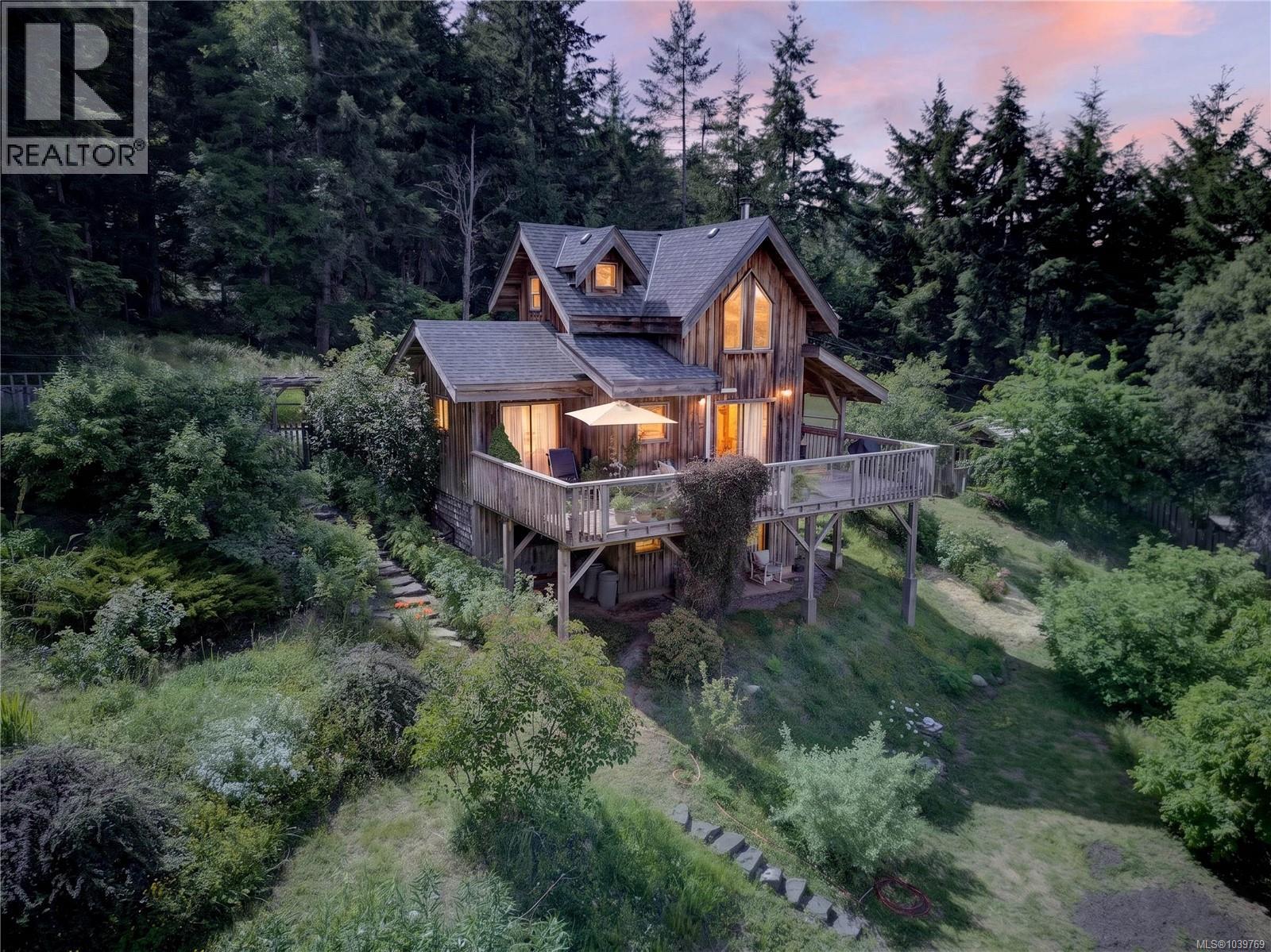 220 Wright Rd, Salt Spring, British Columbia  V8K 2H8 - Photo 4 - 1039769