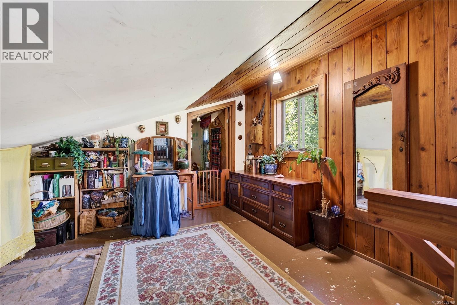 220 Wright Rd, Salt Spring, British Columbia  V8K 2H8 - Photo 40 - 1039769