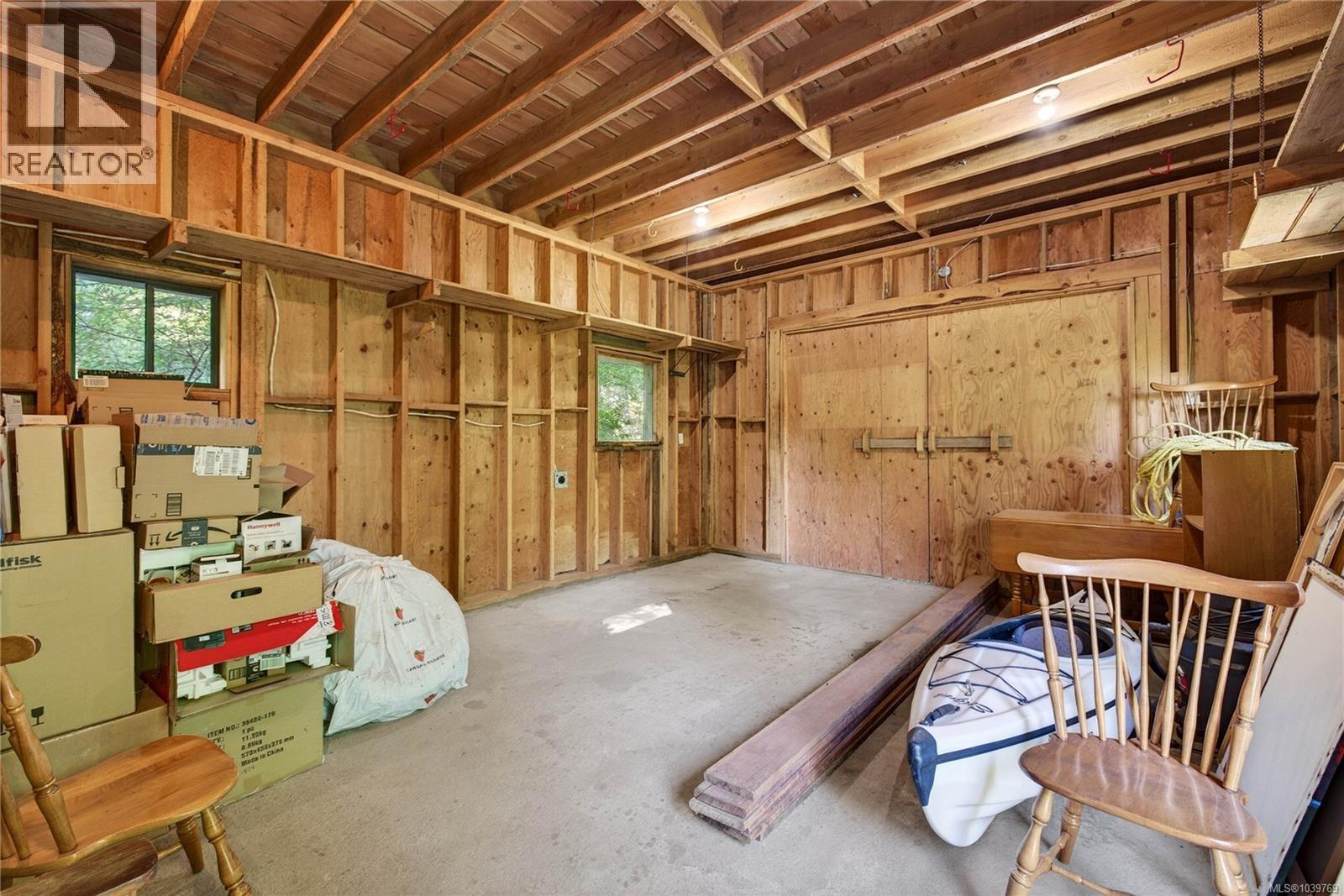 220 Wright Rd, Salt Spring, British Columbia  V8K 2H8 - Photo 42 - 1039769