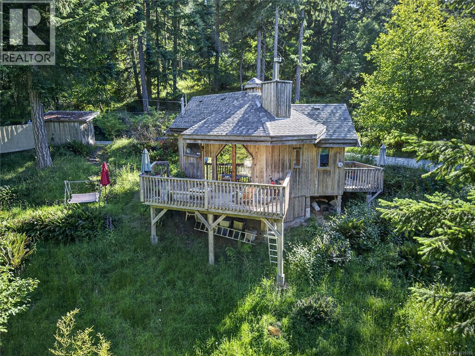 220 Wright Rd, Salt Spring, British Columbia  V8K 2H8 - Photo 44 - 1039769