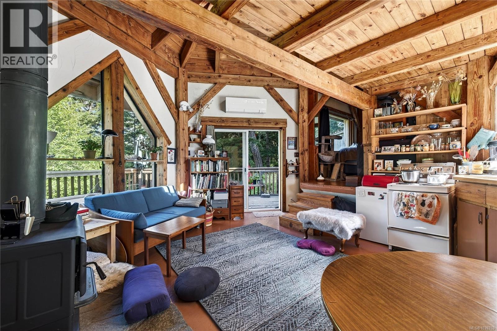 220 Wright Rd, Salt Spring, British Columbia  V8K 2H8 - Photo 46 - 1039769