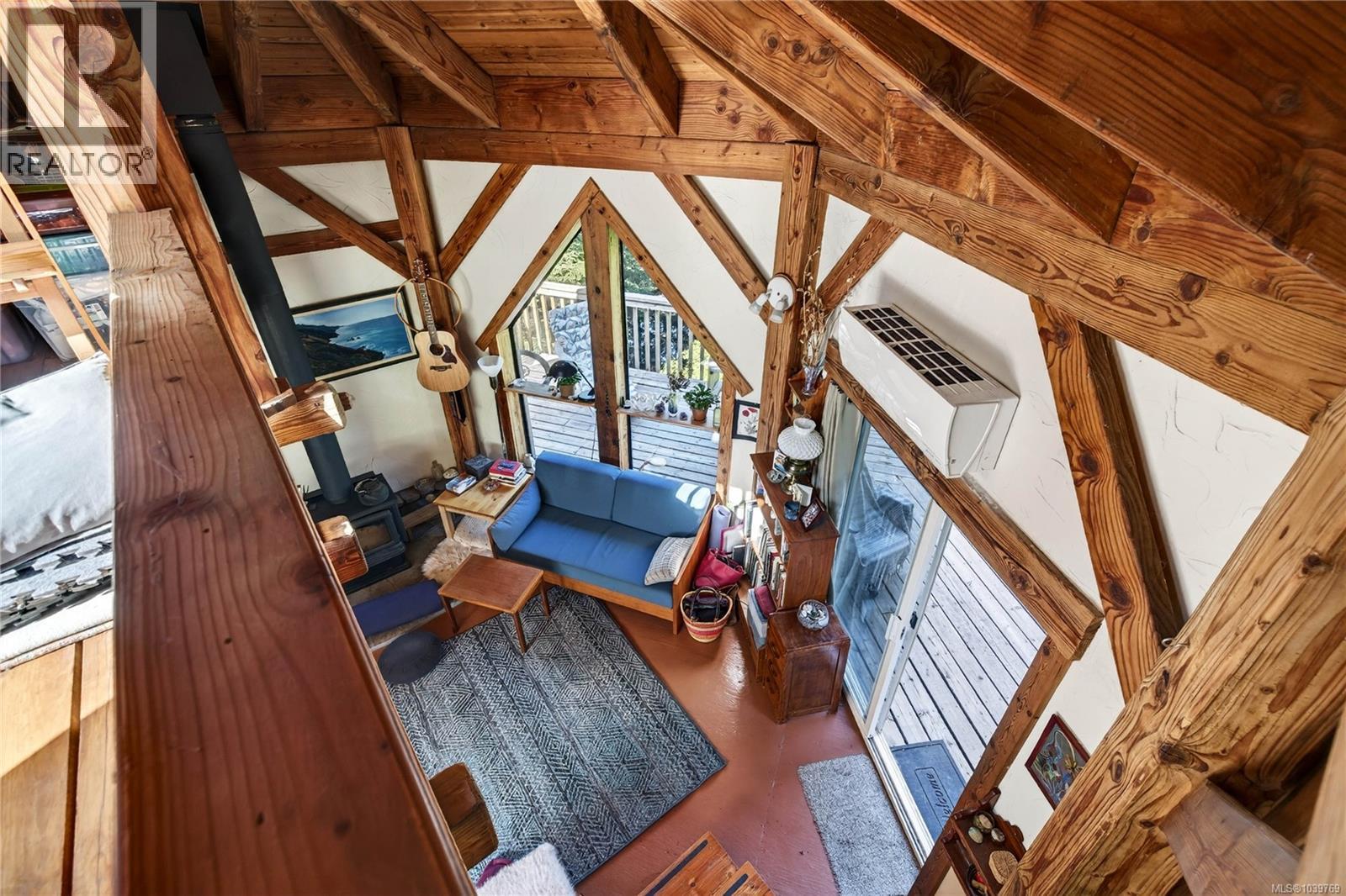 220 Wright Rd, Salt Spring, British Columbia  V8K 2H8 - Photo 51 - 1039769