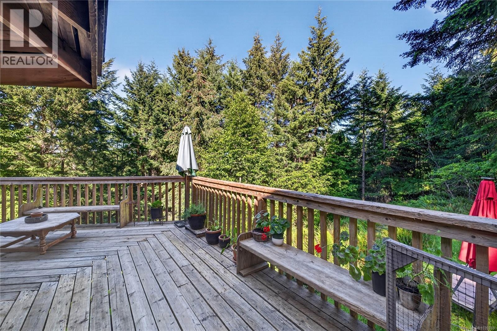 220 Wright Rd, Salt Spring, British Columbia  V8K 2H8 - Photo 53 - 1039769