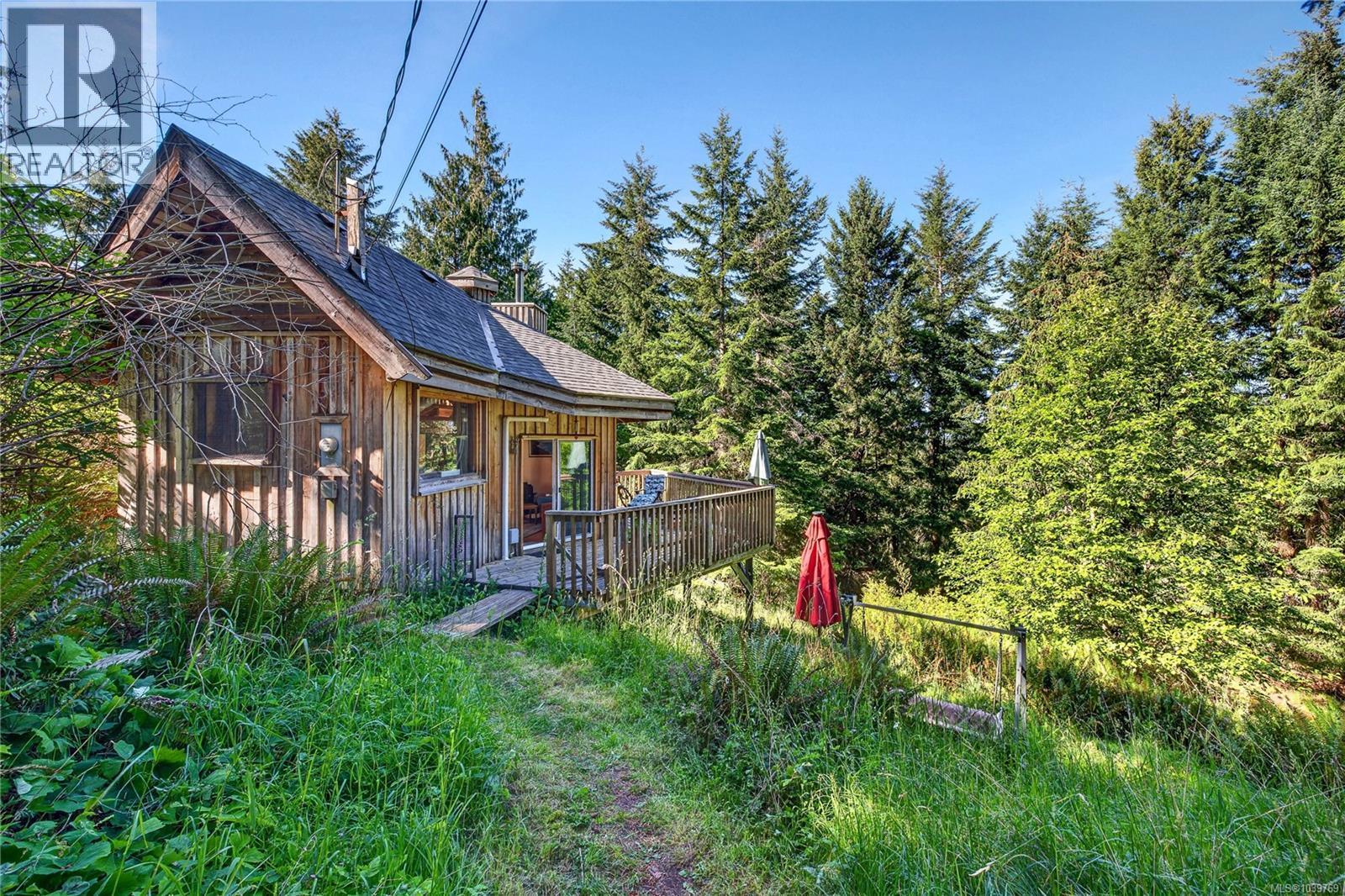220 Wright Rd, Salt Spring, British Columbia  V8K 2H8 - Photo 56 - 1039769
