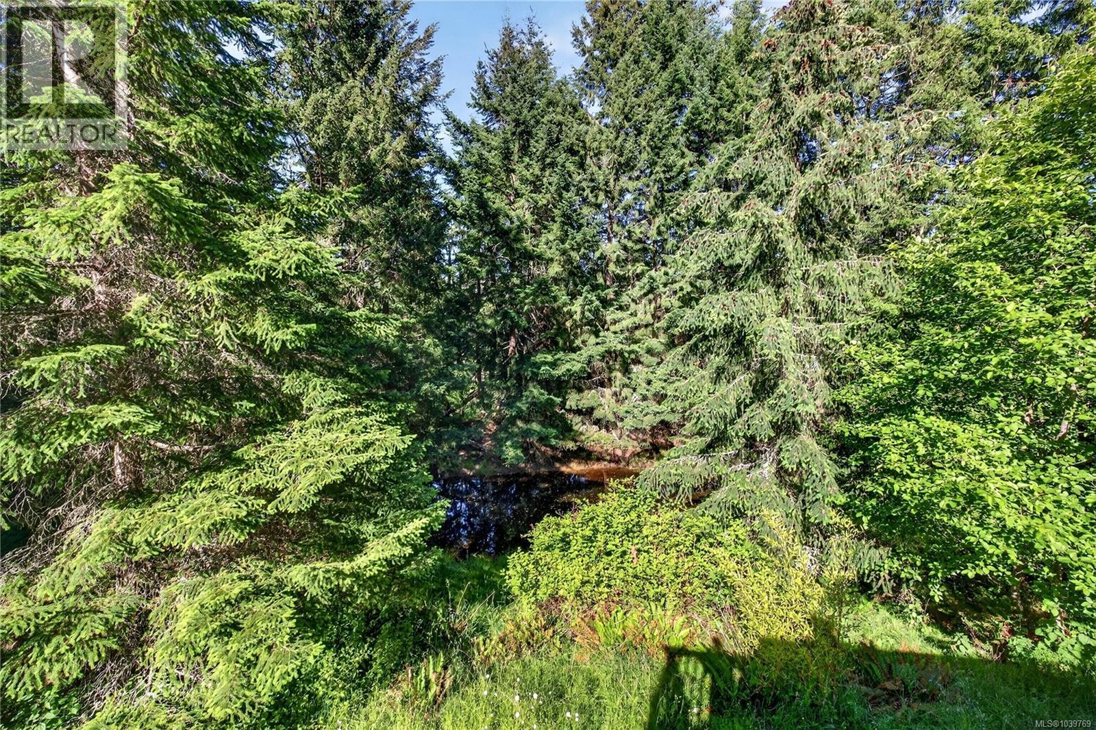 220 Wright Rd, Salt Spring, British Columbia  V8K 2H8 - Photo 58 - 1039769
