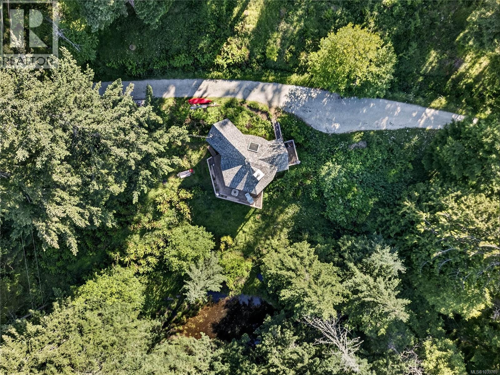 220 Wright Rd, Salt Spring, British Columbia  V8K 2H8 - Photo 59 - 1039769