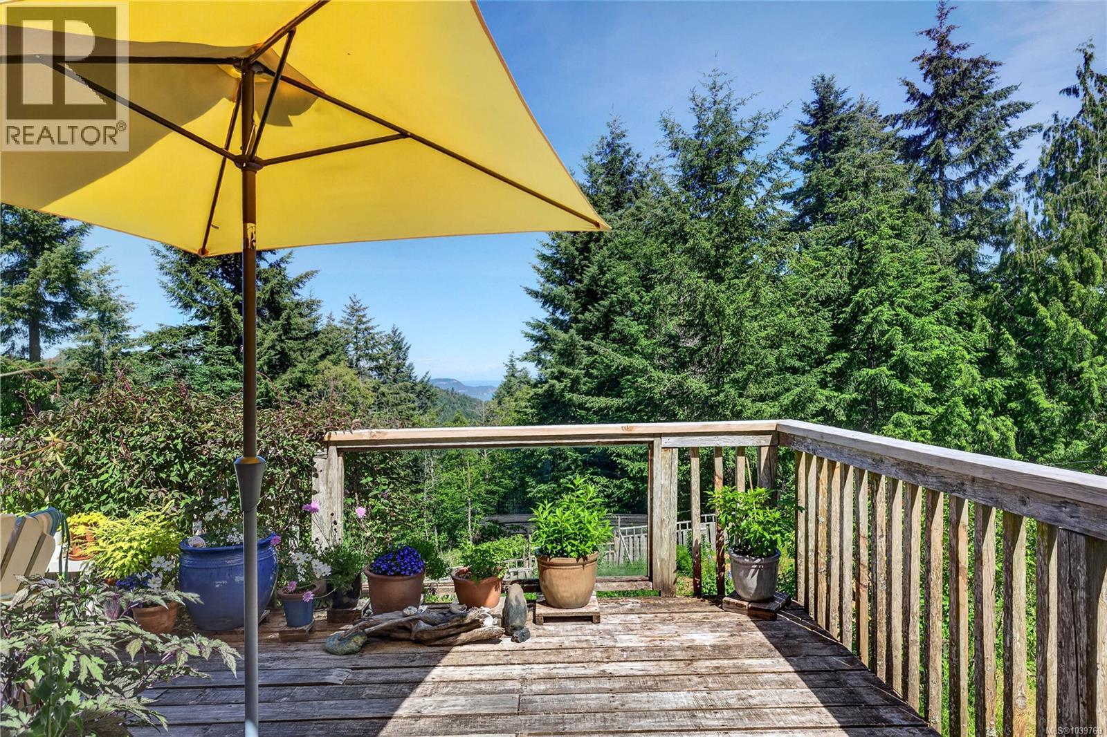 220 Wright Rd, Salt Spring, British Columbia  V8K 2H8 - Photo 6 - 1039769