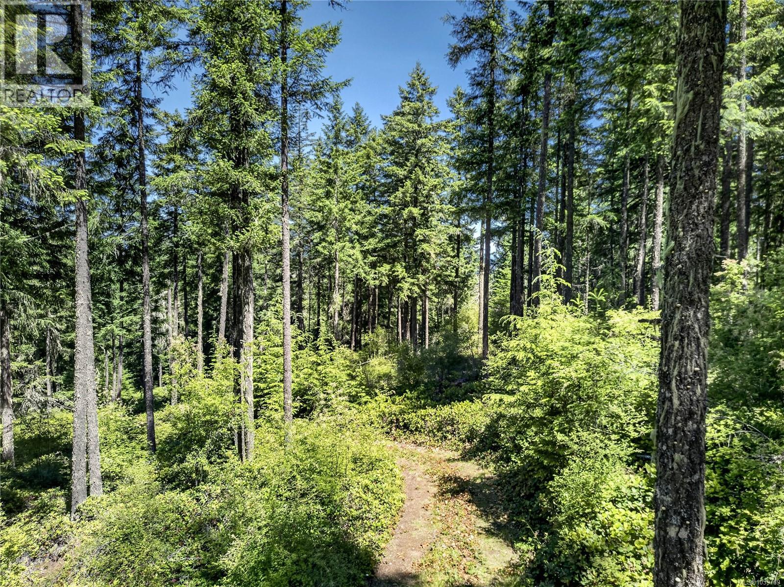 220 Wright Rd, Salt Spring, British Columbia  V8K 2H8 - Photo 63 - 1039769