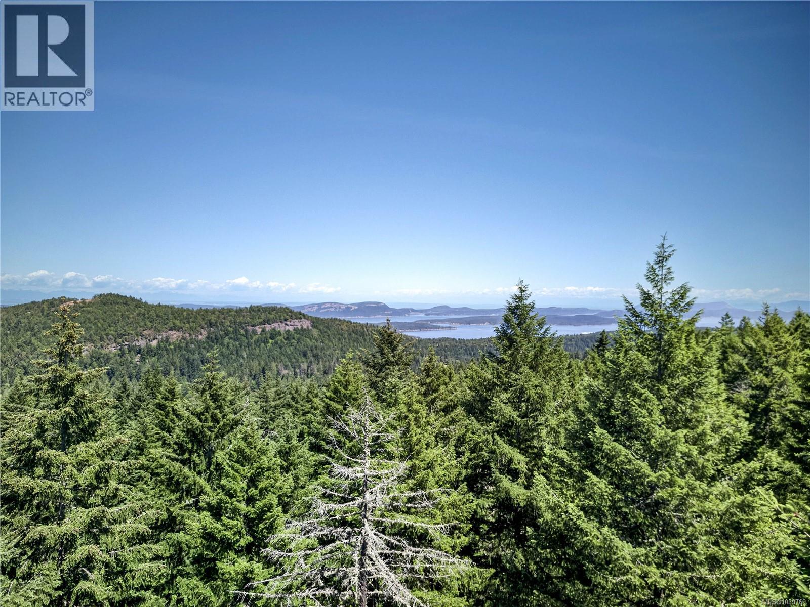 220 Wright Rd, Salt Spring, British Columbia  V8K 2H8 - Photo 65 - 1039769