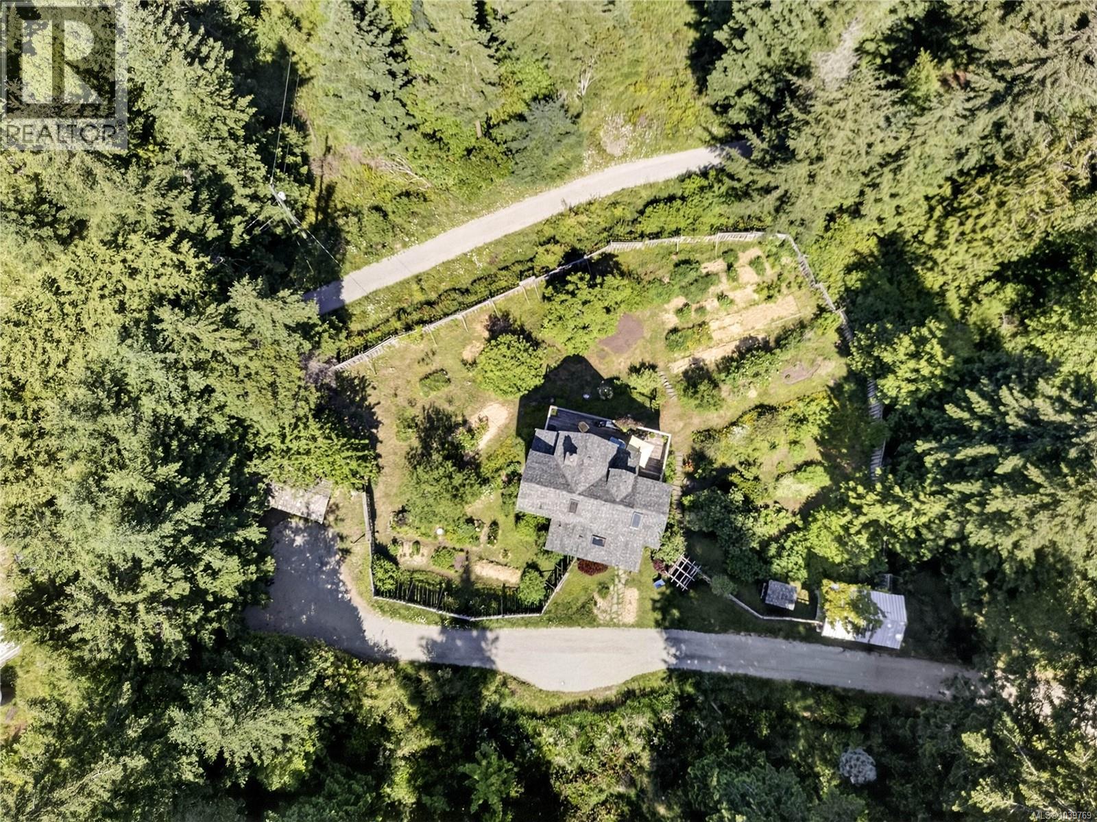 220 Wright Rd, Salt Spring, British Columbia  V8K 2H8 - Photo 67 - 1039769