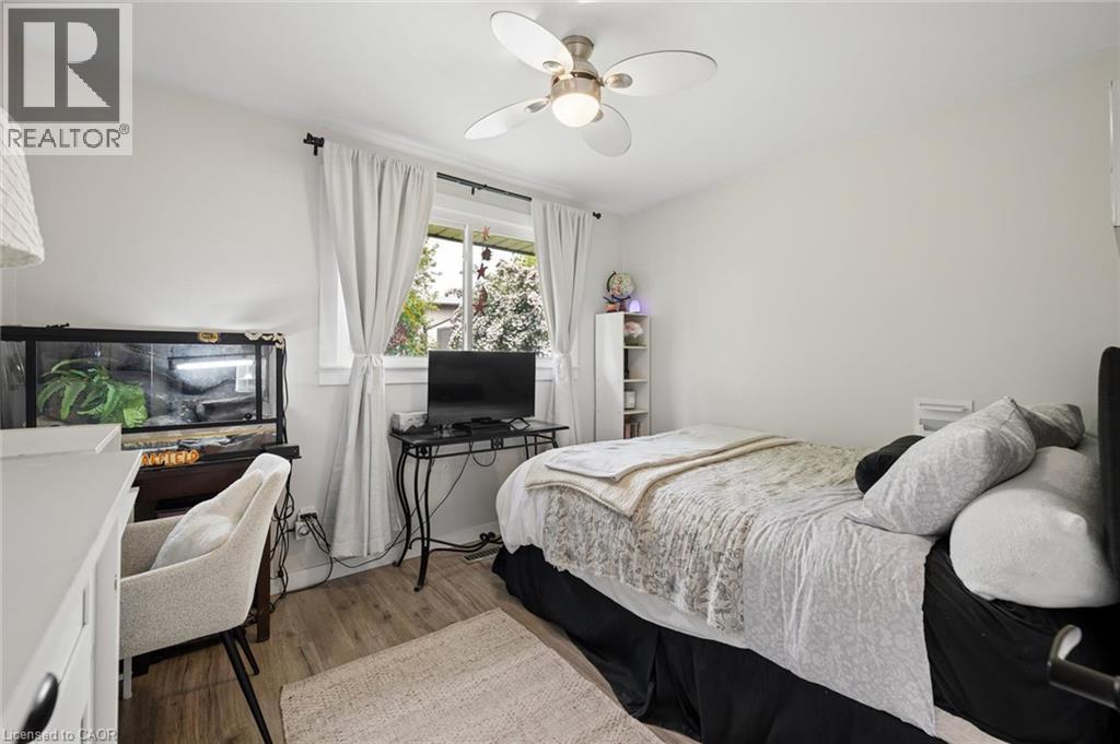 22 Brookside Crescent, Kitchener, Ontario  N2N 1H1 - Photo 25 - 40837522