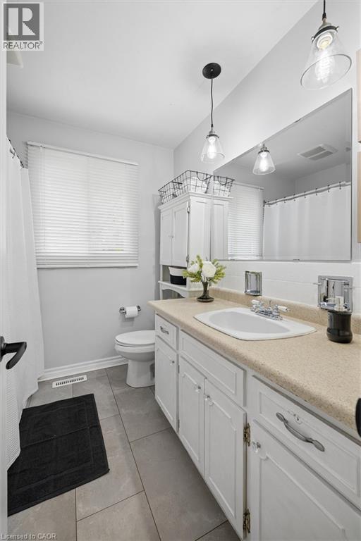 22 Brookside Crescent, Kitchener, Ontario  N2N 1H1 - Photo 26 - 40837522