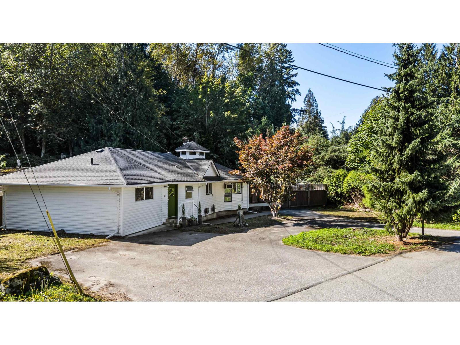45942 Sleepy Hollow Road, Cultus Lake East, Cultus Lake, British Columbia  V2R 5A8 - Photo 33 - R3121359