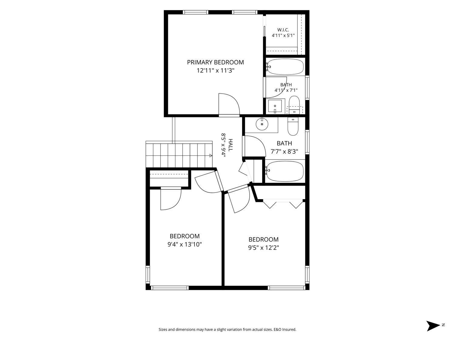 1535 Canterbury Drive, Agassiz, Agassiz, British Columbia  V0M 1A3 - Photo 40 - R3130686