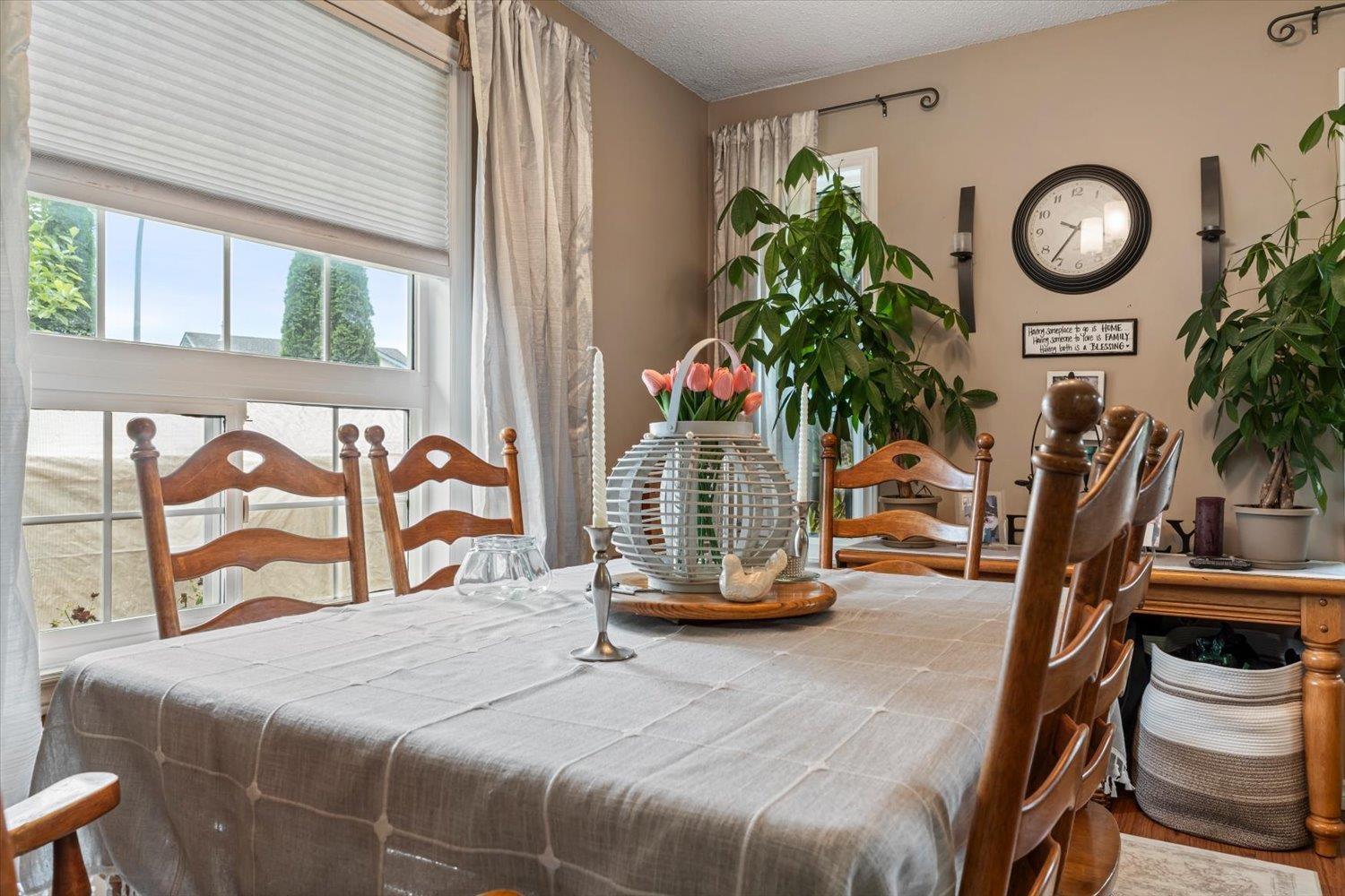 1535 Canterbury Drive, Agassiz, Agassiz, British Columbia  V0M 1A3 - Photo 9 - R3130686