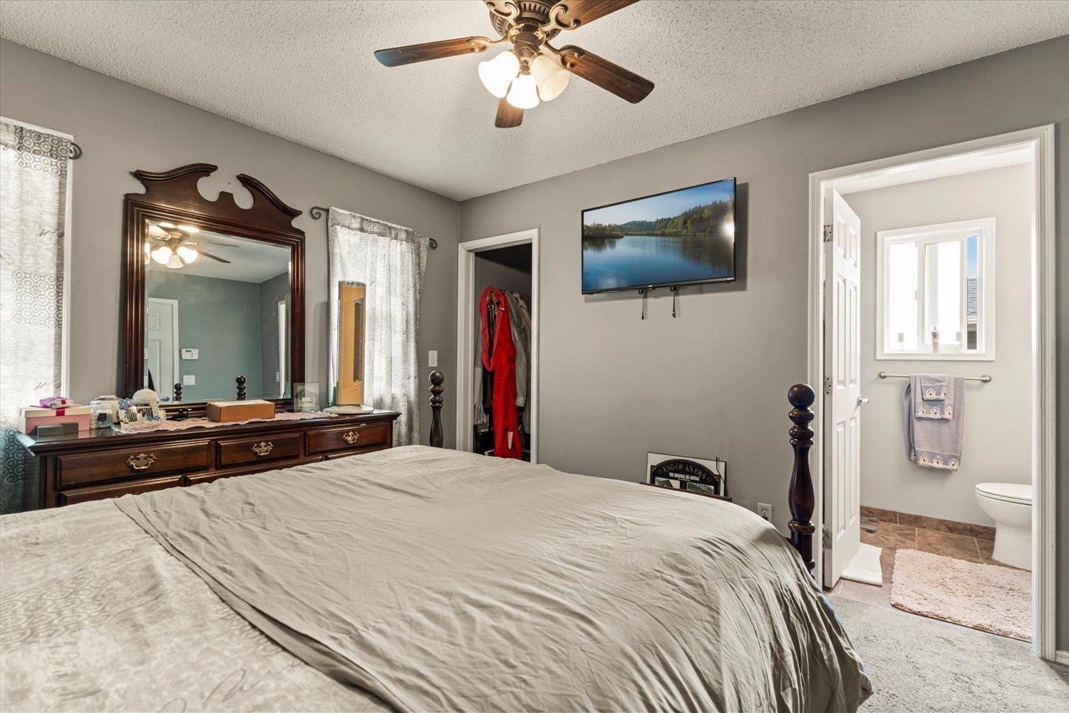 1535 Canterbury Drive, Agassiz, Agassiz, British Columbia  V0M 1A3 - Photo 15 - R3130686