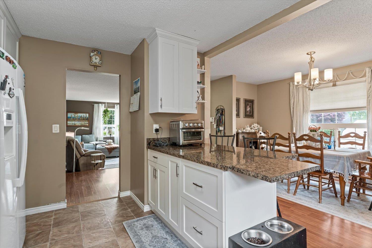 1535 Canterbury Drive, Agassiz, Agassiz, British Columbia  V0M 1A3 - Photo 11 - R3130686
