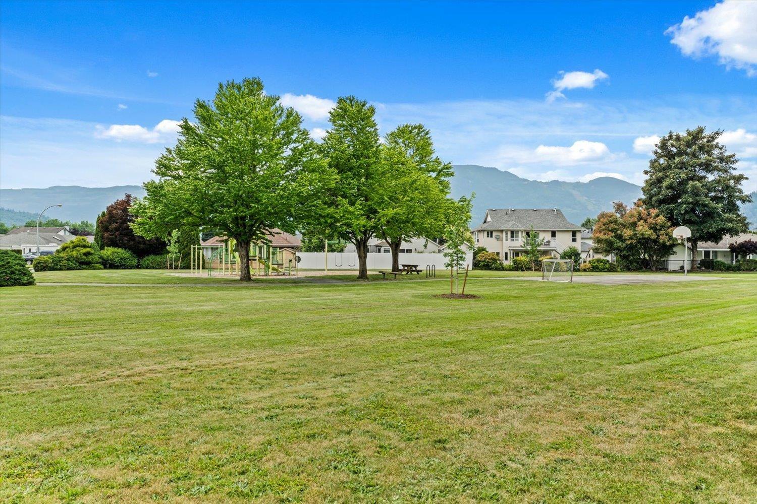 1535 Canterbury Drive, Agassiz, Agassiz, British Columbia  V0M 1A3 - Photo 36 - R3130686