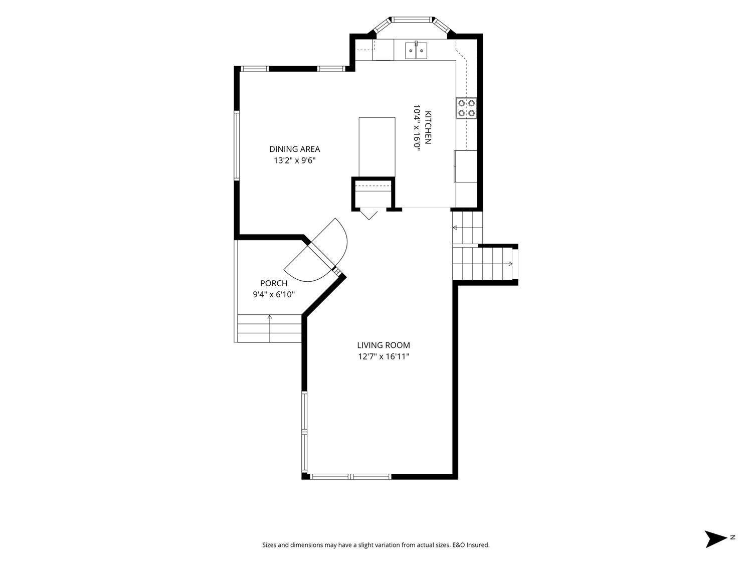 1535 Canterbury Drive, Agassiz, Agassiz, British Columbia  V0M 1A3 - Photo 39 - R3130686