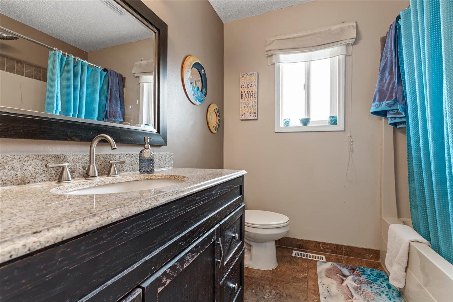 1535 Canterbury Drive, Agassiz, Agassiz, British Columbia  V0M 1A3 - Photo 20 - R3130686