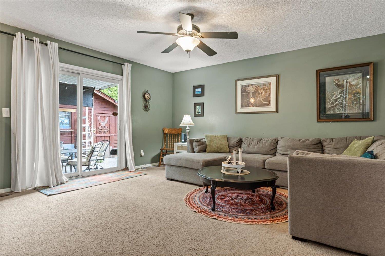 1535 Canterbury Drive, Agassiz, Agassiz, British Columbia  V0M 1A3 - Photo 21 - R3130686