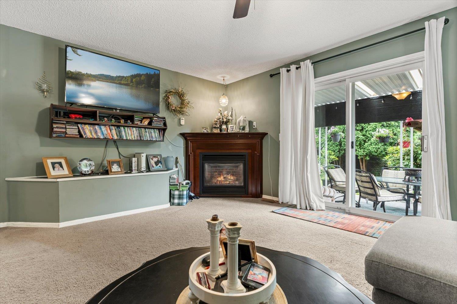 1535 Canterbury Drive, Agassiz, Agassiz, British Columbia  V0M 1A3 - Photo 23 - R3130686