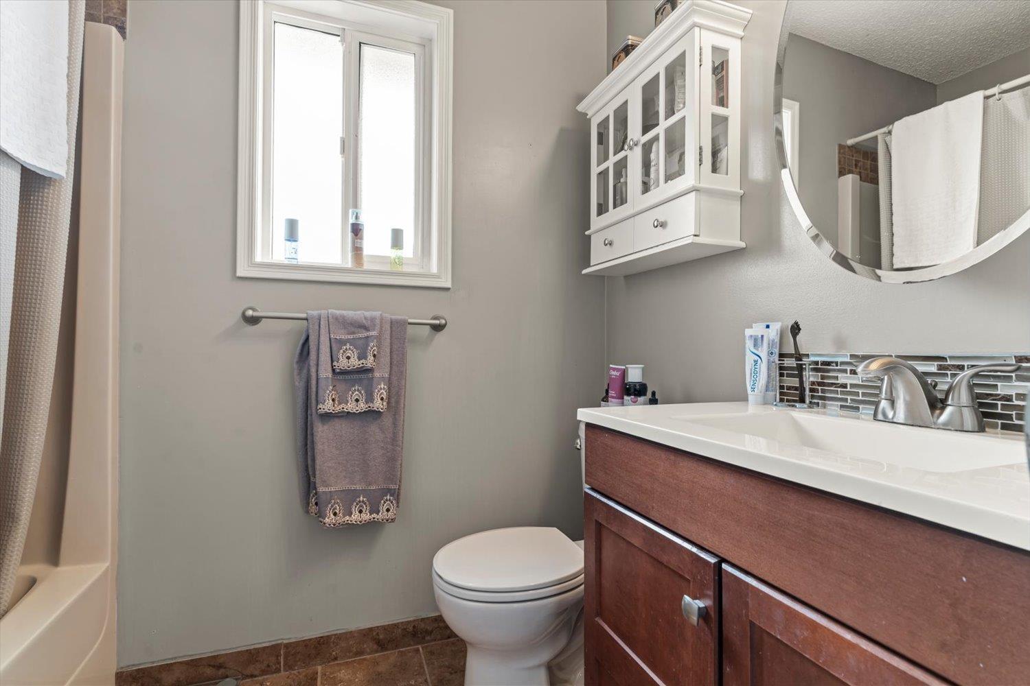 1535 Canterbury Drive, Agassiz, Agassiz, British Columbia  V0M 1A3 - Photo 16 - R3130686