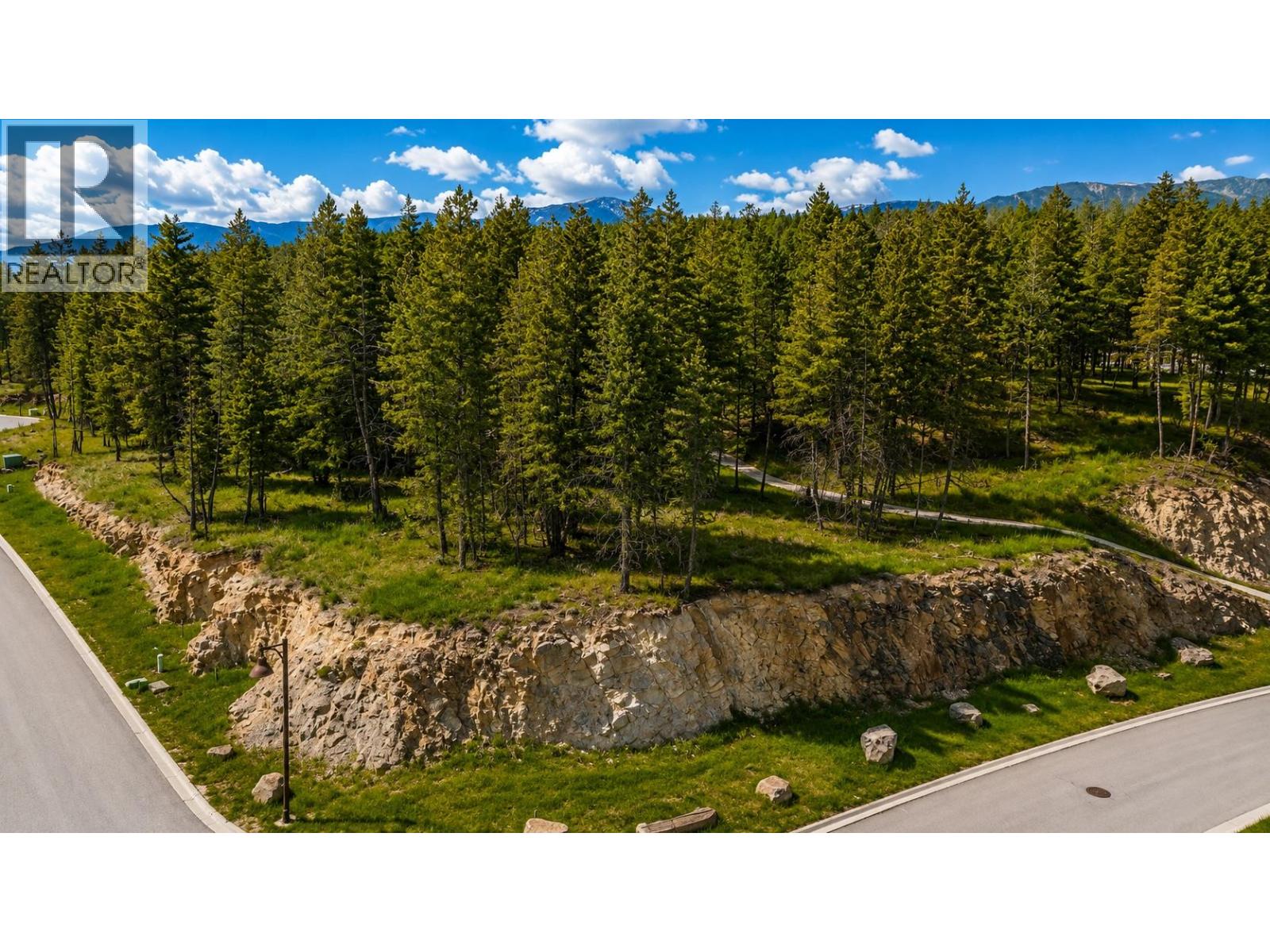Lot 48 Pine Ridge Mountain Lane, Invermere, British Columbia  V0A 1K4 - Photo 4 - 10351992