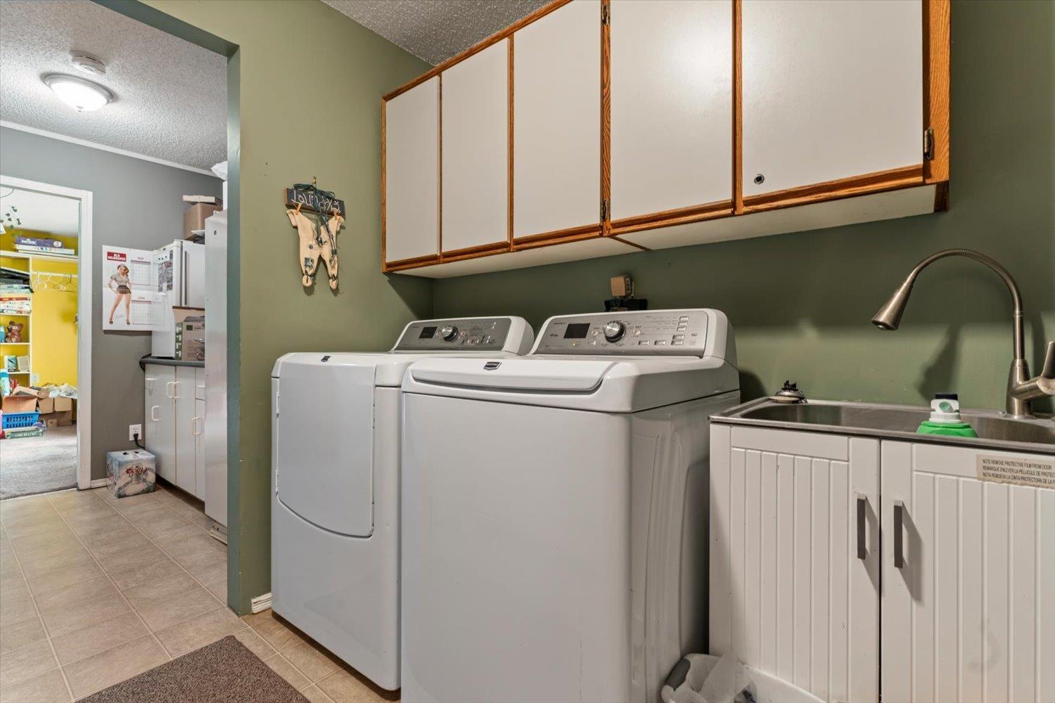 1535 Canterbury Drive, Agassiz, Agassiz, British Columbia  V0M 1A3 - Photo 28 - R3130686
