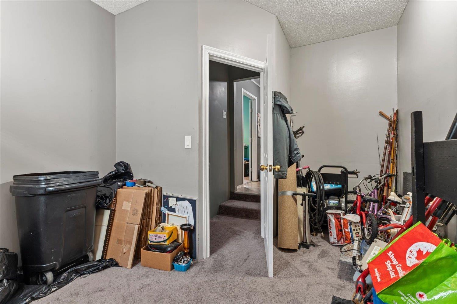 1535 Canterbury Drive, Agassiz, Agassiz, British Columbia  V0M 1A3 - Photo 30 - R3130686