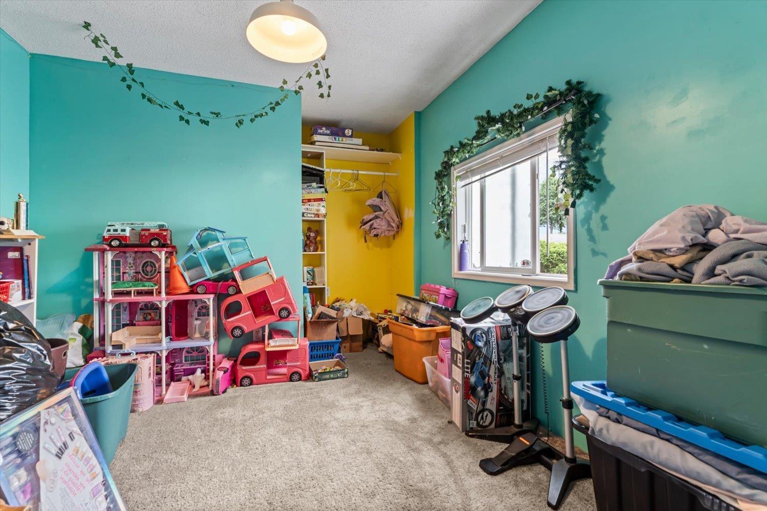1535 Canterbury Drive, Agassiz, Agassiz, British Columbia  V0M 1A3 - Photo 25 - R3130686