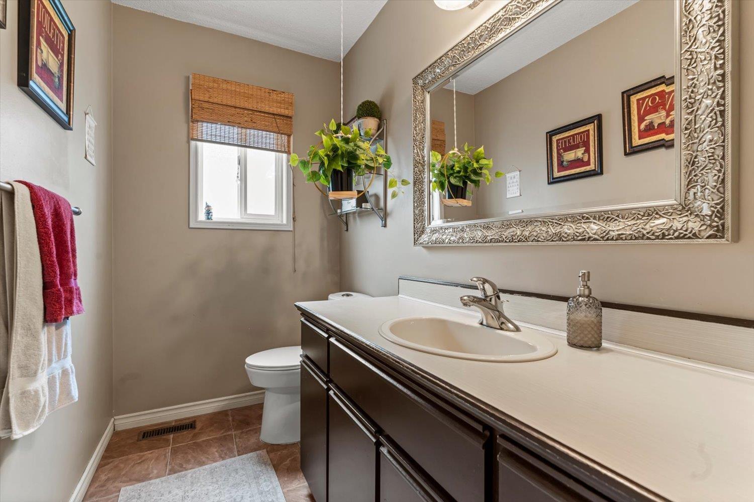 1535 Canterbury Drive, Agassiz, Agassiz, British Columbia  V0M 1A3 - Photo 27 - R3130686