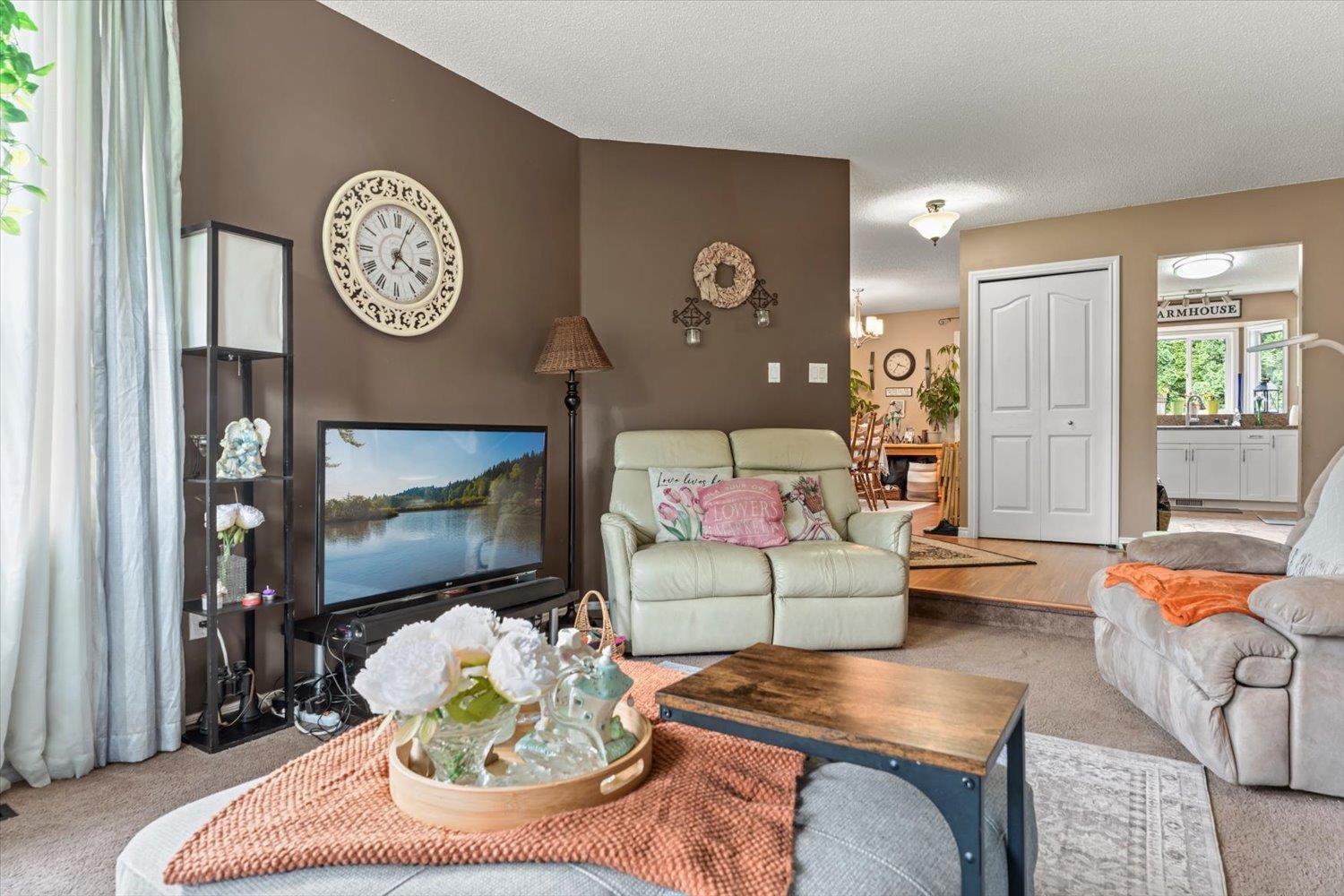 1535 Canterbury Drive, Agassiz, Agassiz, British Columbia  V0M 1A3 - Photo 8 - R3130686