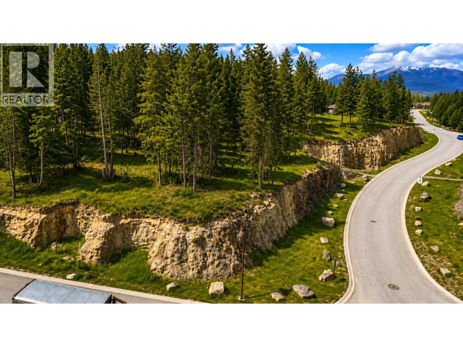 Lot 48 Pine Ridge Mountain Lane, Invermere, British Columbia  V0A 1K4 - Photo 5 - 10351992