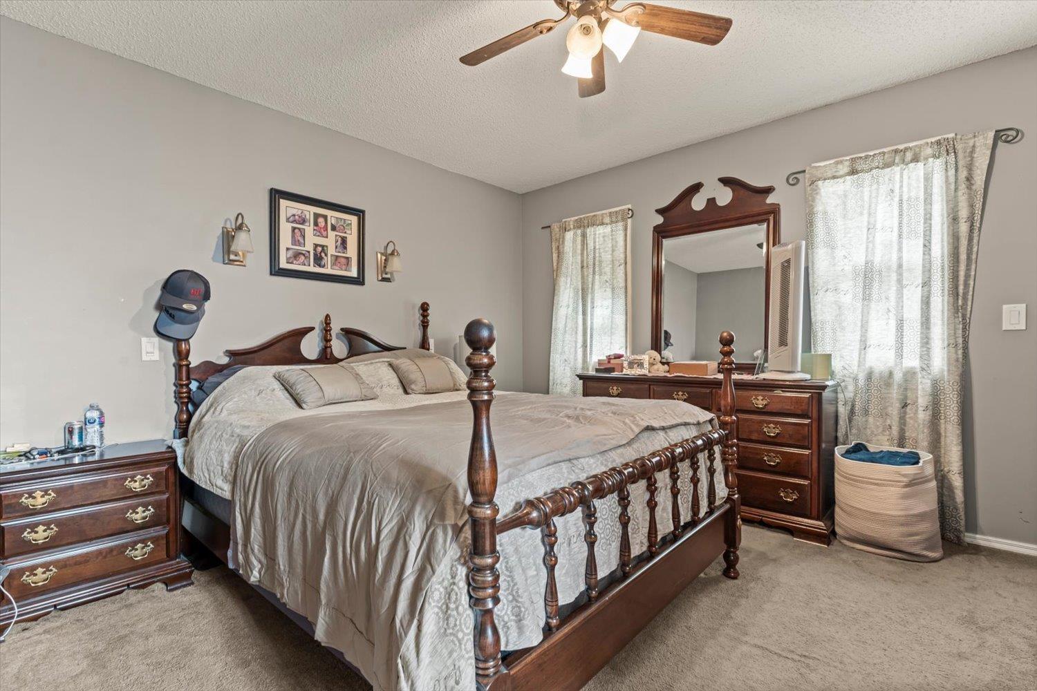 1535 Canterbury Drive, Agassiz, Agassiz, British Columbia  V0M 1A3 - Photo 14 - R3130686