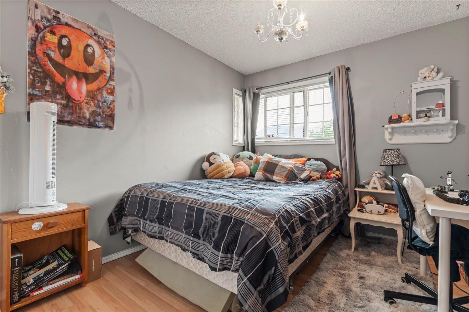 1535 Canterbury Drive, Agassiz, Agassiz, British Columbia  V0M 1A3 - Photo 17 - R3130686