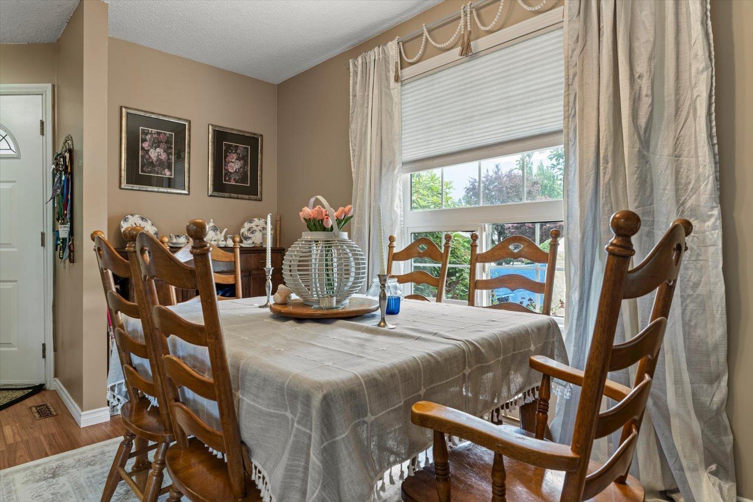 1535 Canterbury Drive, Agassiz, Agassiz, British Columbia  V0M 1A3 - Photo 10 - R3130686