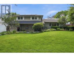 1321 FAIRWAY COURT, Burlington, Ontario