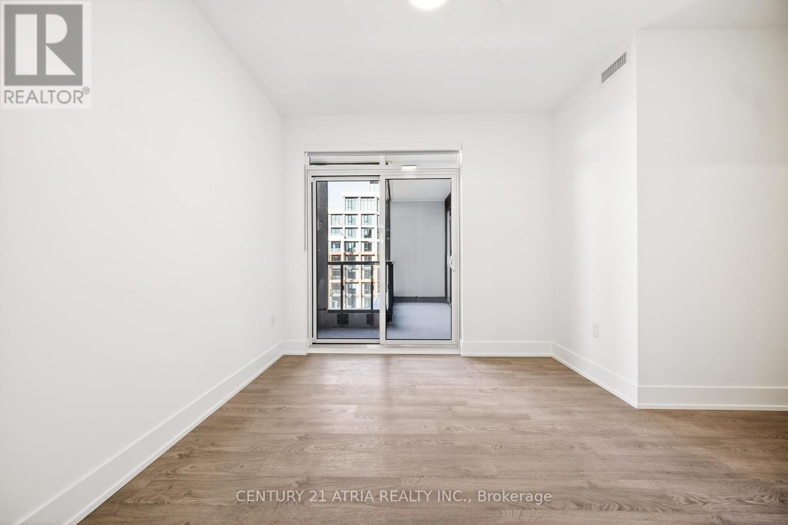 532 - 858 Dupont Street, Toronto, Ontario  M6G 0C1 - Photo 28 - W13453096