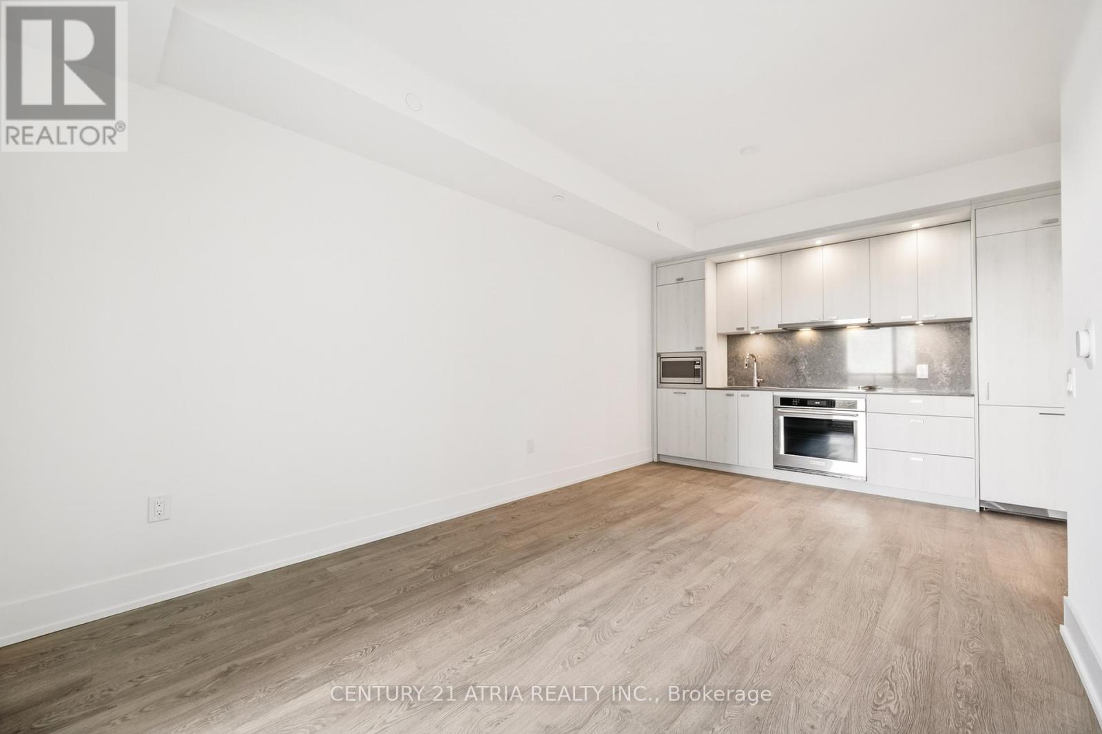 532 - 858 Dupont Street, Toronto, Ontario  M6G 0C1 - Photo 8 - W13453096