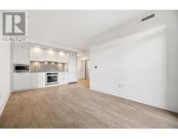 532 - 858 DUPONT STREET, Toronto, Ontario