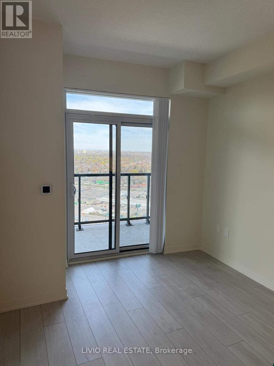 3609 - 38 Annie Craig Drive, Toronto, Ontario  M8V 0G9 - Photo 4 - W13453118
