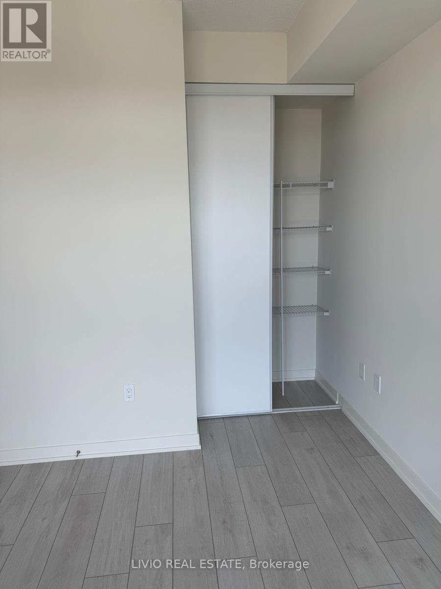 3609 - 38 Annie Craig Drive, Toronto, Ontario  M8V 0G9 - Photo 6 - W13453118