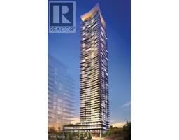 3609 - 38 ANNIE CRAIG DRIVE, Toronto, Ontario